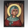 Saint Ifigeneia