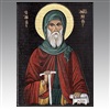 Saint Antonios