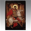 Saint George