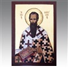 Saint Vasileios