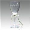 Wine glass